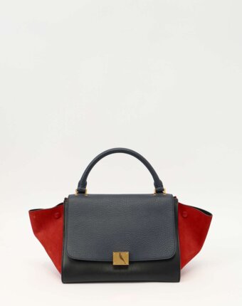 Celine Trapeze женщинам