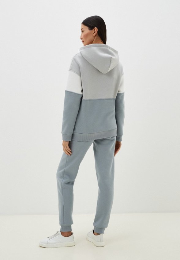 Костюм спортивный Magica Bellezza