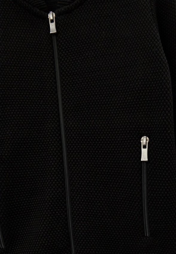 Кардиган Dali