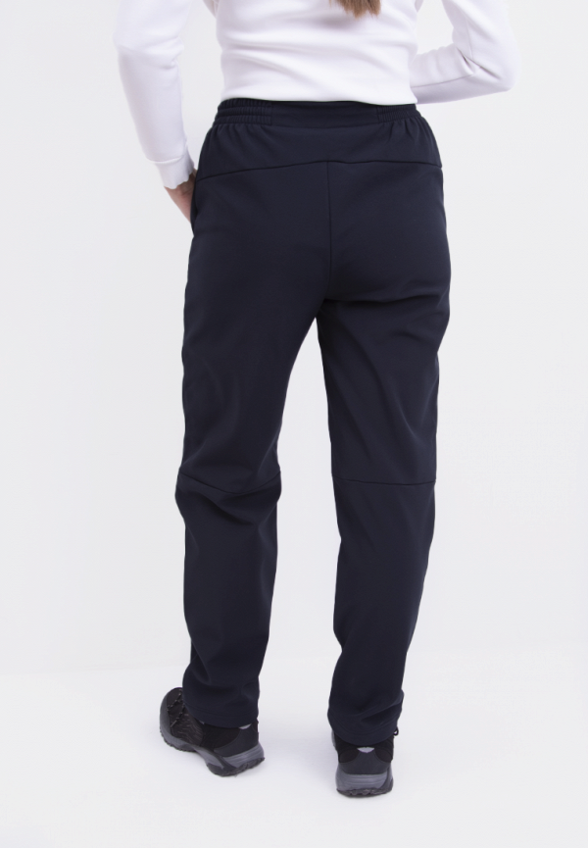 Брюки утепленные High Experience