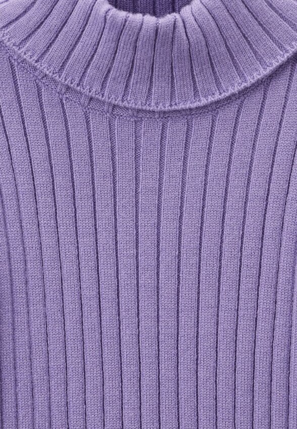 Водолазка PlayToday