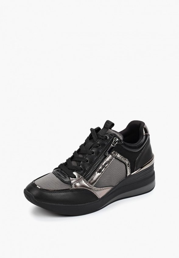 Кроссовки Tamaris