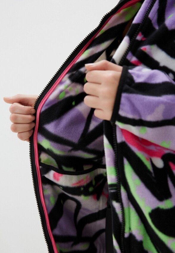 Олимпийка PlayToday