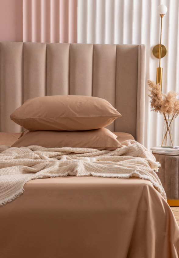 Комплект наволочек Soft Box