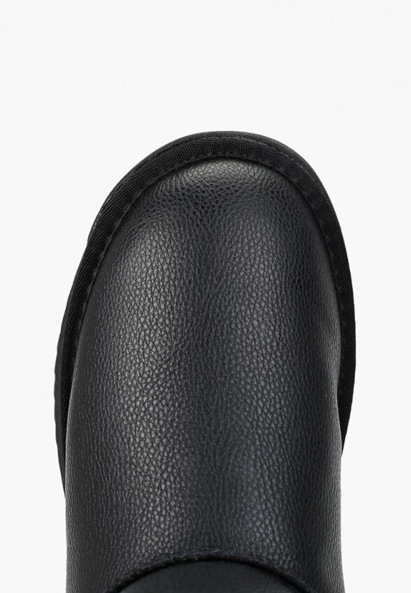 Полусапоги Francesco Donni