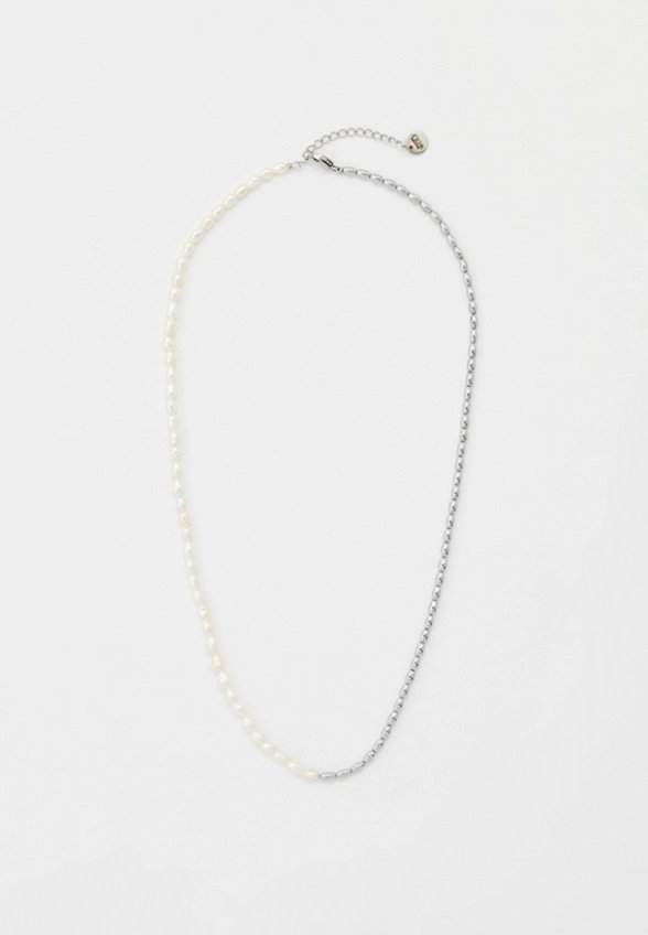 Бусы Mr&Mrs Wolf