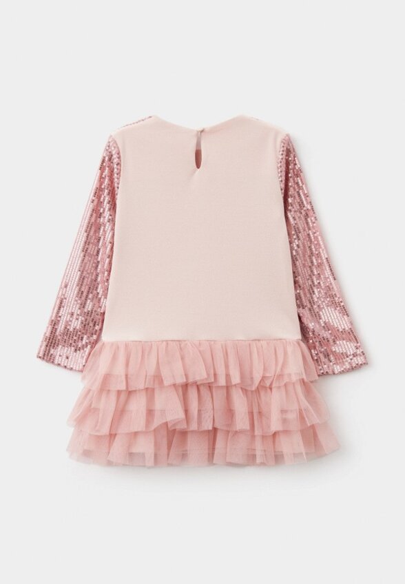 Платье Terranova