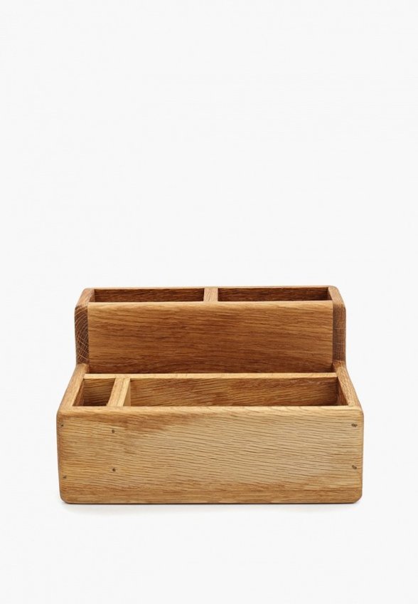 Подставка для кухонных инструментов Фоксвудрус