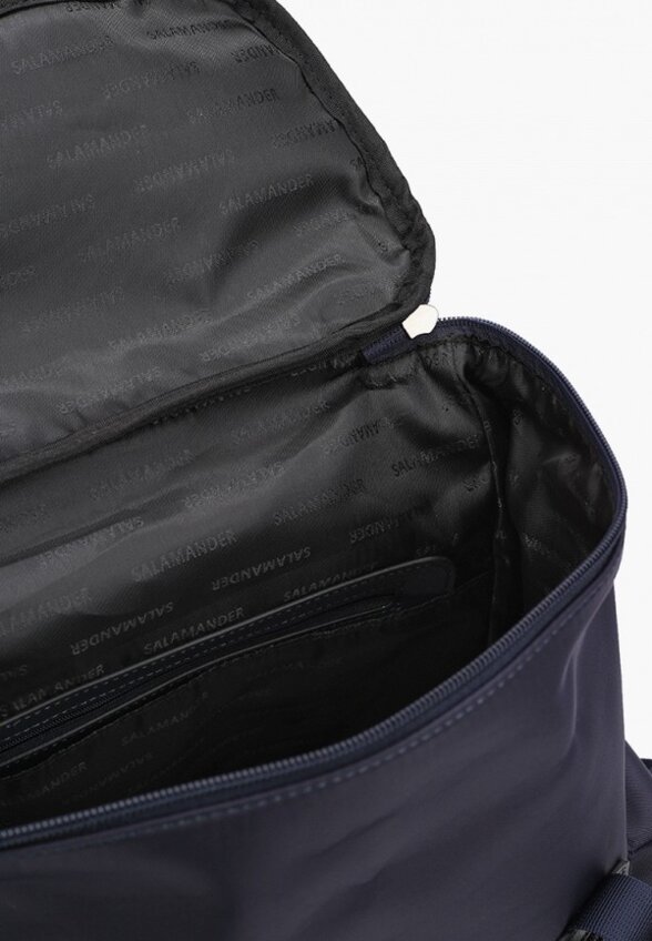 Рюкзак Salamander