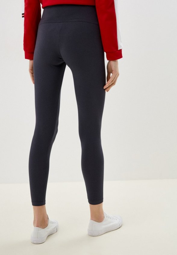 Леггинсы All Mixes