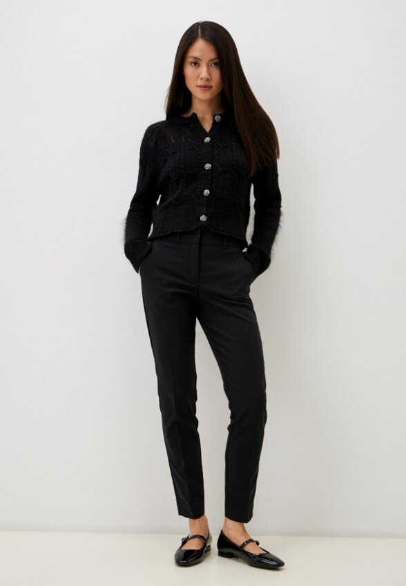 Кардиган IDOL