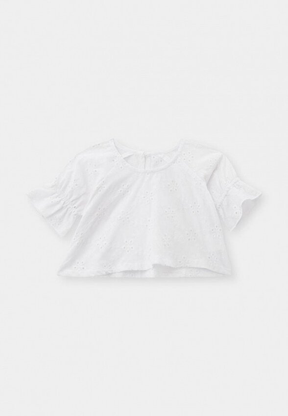 Блуза Mamour Enfants