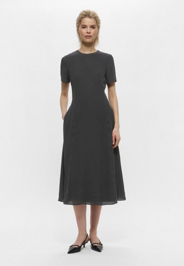 Платье Theory