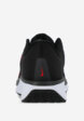 Кроссовки мужские Nike Quest 6, Черный3  - превью