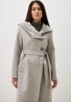Пальто-халат Meltem Collection2  - превью