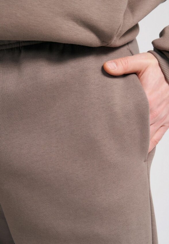 Брюки спортивные Твое