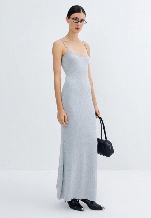 Платье Top Top