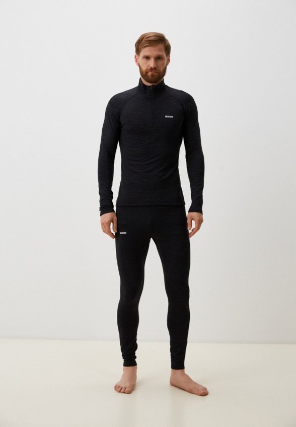 Термобелье верх BASK