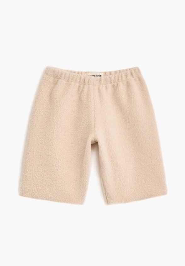 Брюки Loomknits