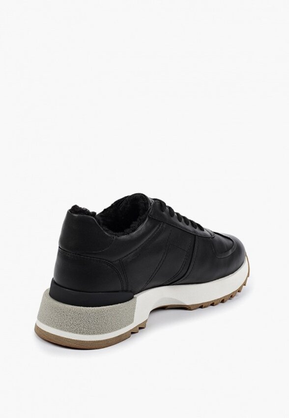 Кроссовки Vitacci