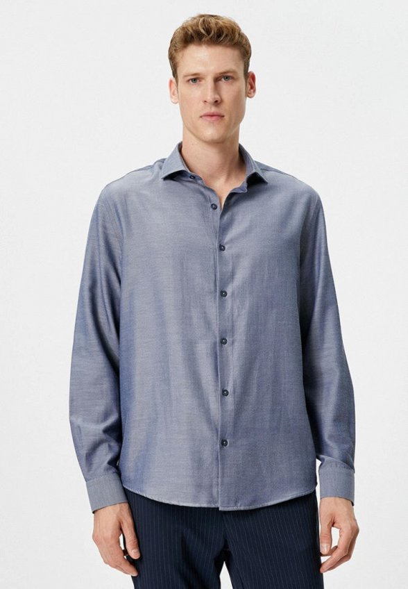 Рубашка Koton