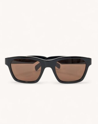 Celine Sunglasses женщинам