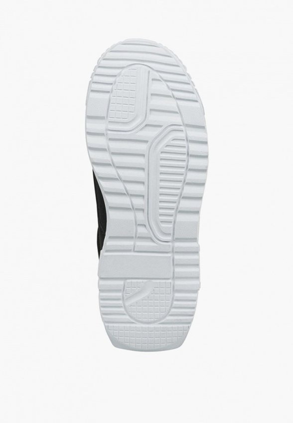 Ботинки Mursu