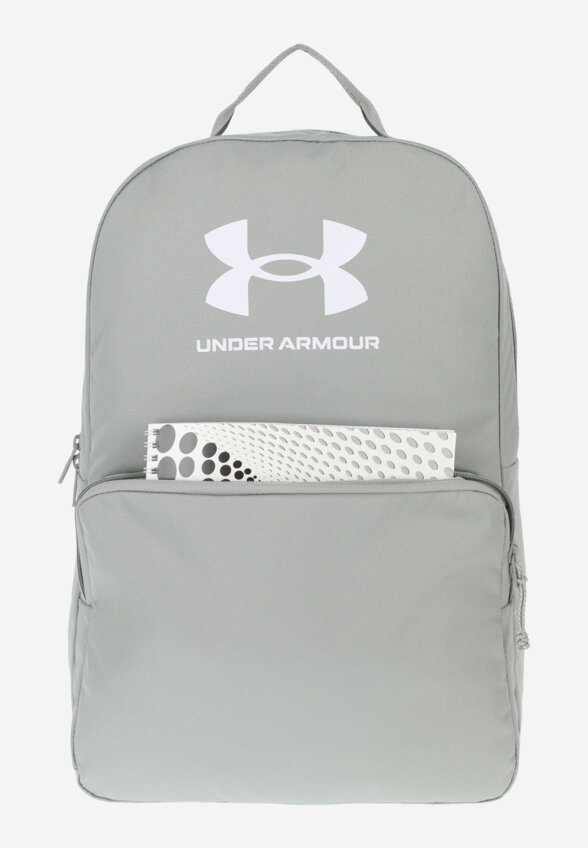 Рюкзак Under Armour Essential, Серый