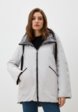 Куртка утепленная Dixi-Coat1  - превью
