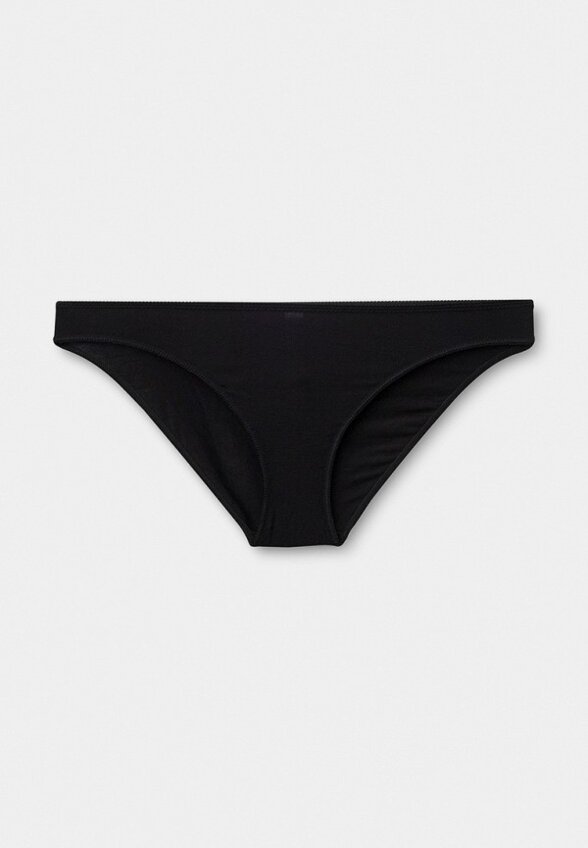 Трусы 3 шт. Mark Formelle