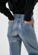 Джинсы Neohit4  - превью