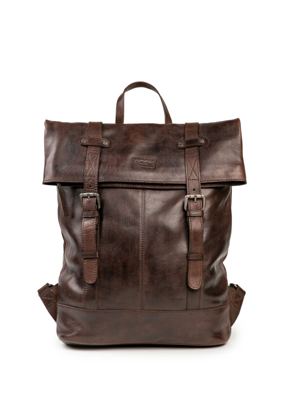 Др.Коффер B402749-249-09 рюкзак