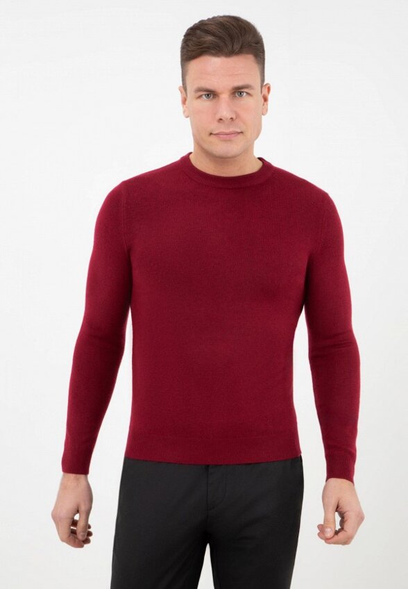 Джемпер Thomas Berger