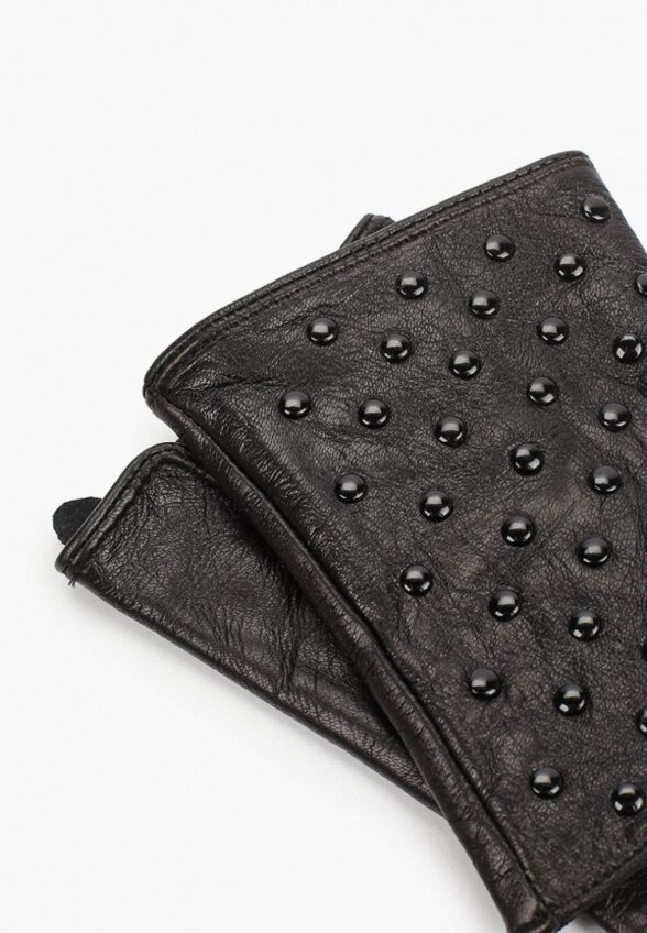 Митенки Pitas