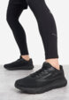Кроссовки мужские FILA Megalite 7.0, Черный8  - превью