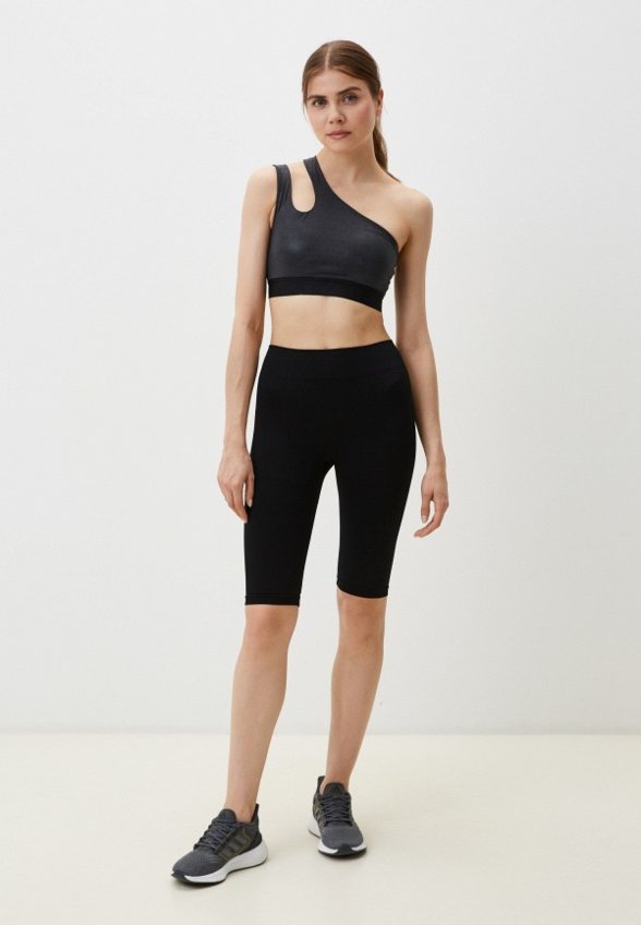 Топ спортивный Demix