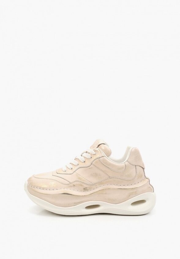 Кроссовки Regina Bottini