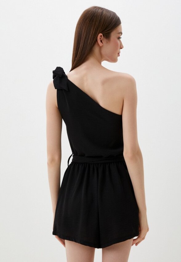 Комбинезон Kenan