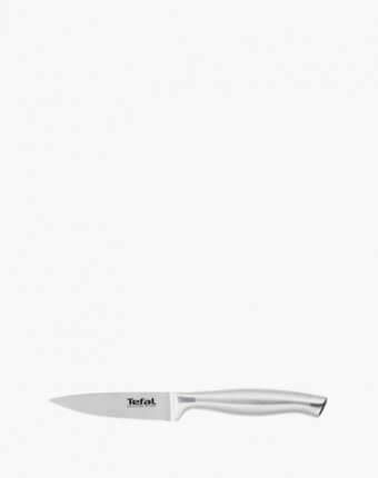Нож кухонный Tefal женщинам