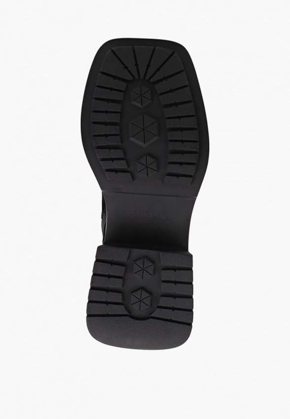 Сапоги Graciana