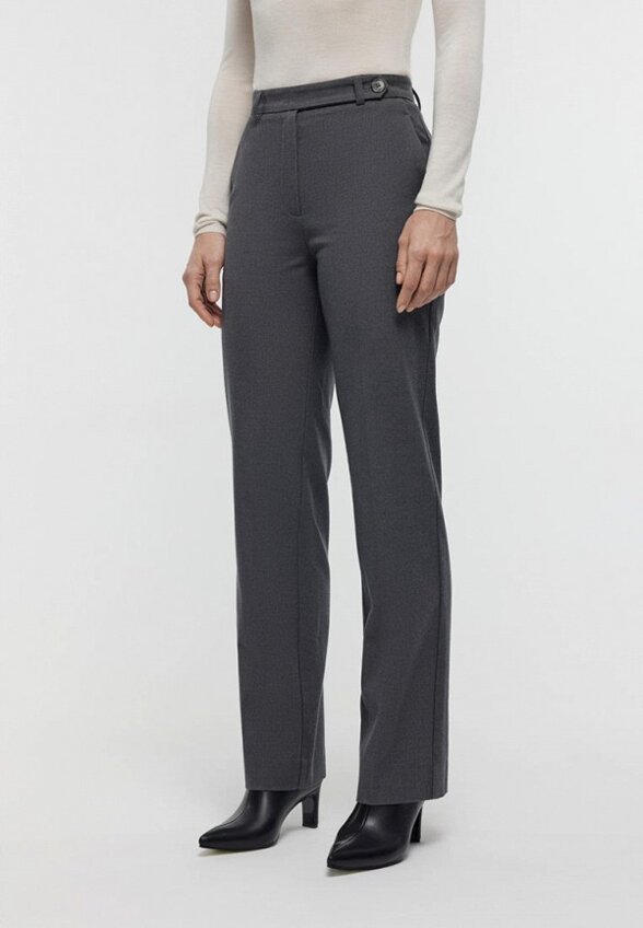 Брюки Anna Pekun