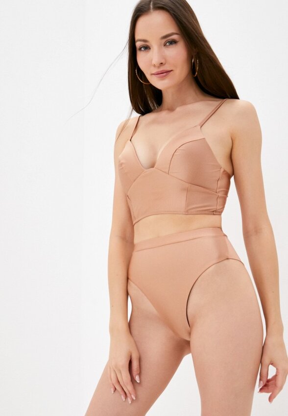 Купальник Emdi