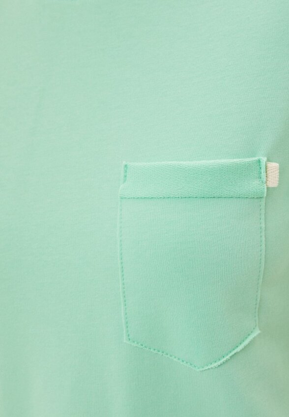 Костюм спортивный Xarizmas