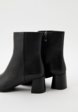 Ботильоны Ekonika4  - превью