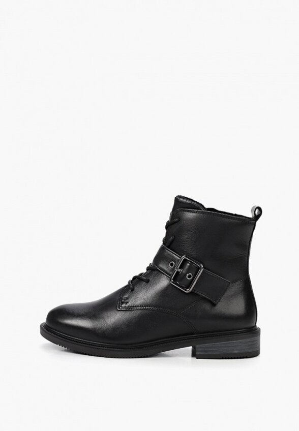 Ботинки Marco Tozzi