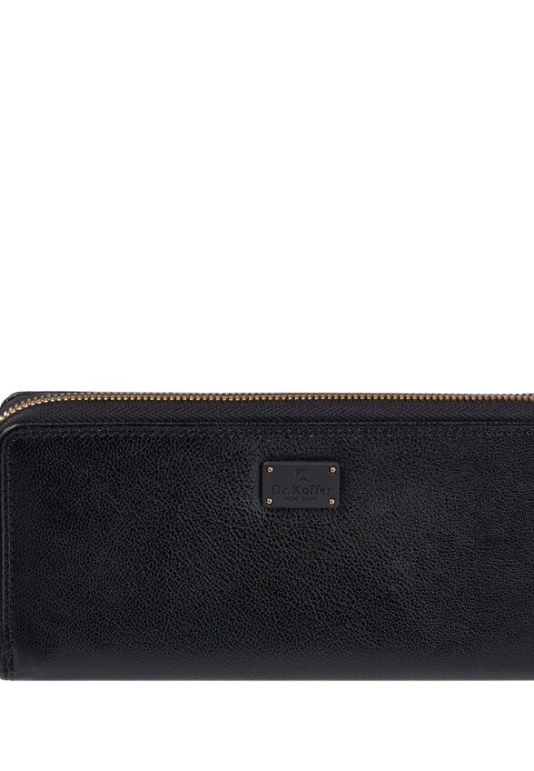 Др.Коффер X510422-200-04 портмоне
