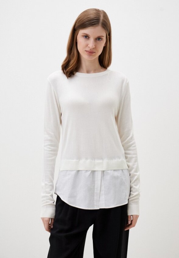 Джемпер Terranova