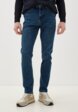 Джинсы O'STIN1  - превью