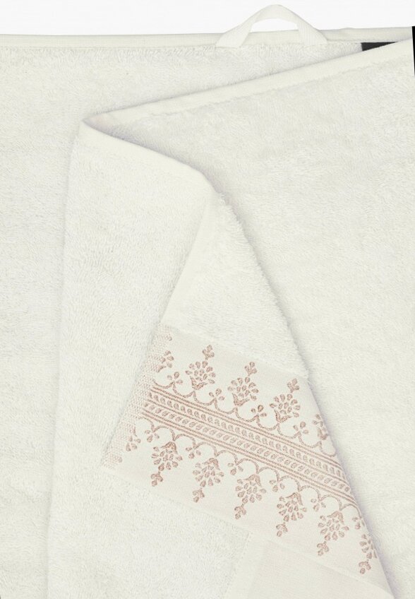 Полотенце DeNastia