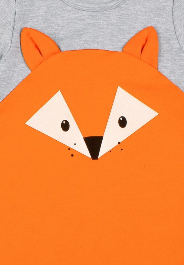 Платье Апрель